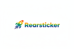 Rearsticker Logo 2